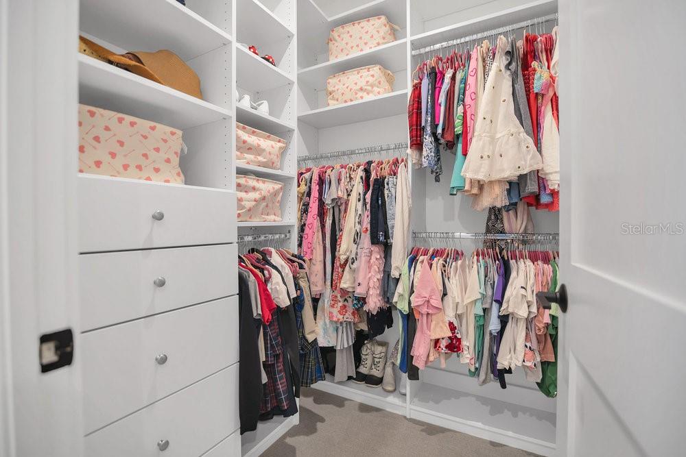 OAKLAND HILLS - Residential