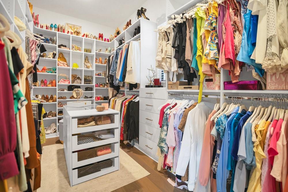 OAKLAND HILLS - Residential