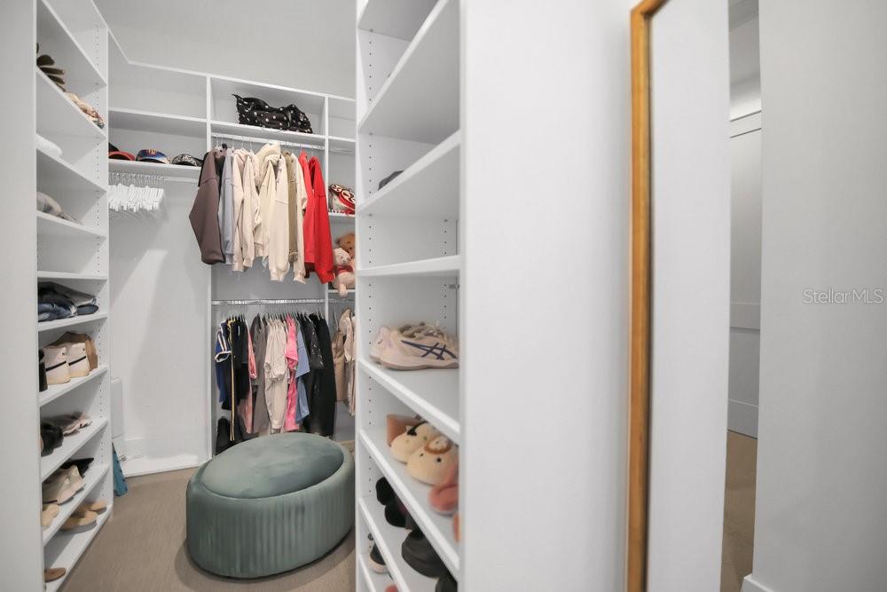 OAKLAND HILLS - Residential