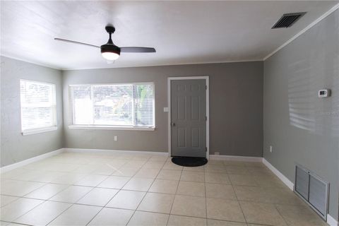 Tiny photo for 2119 Southland Road, Mount Dora, FL 32757 (MLS # O6370123)