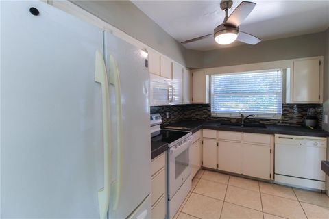 Tiny photo for 2119 Southland Road, Mount Dora, FL 32757 (MLS # O6370123)