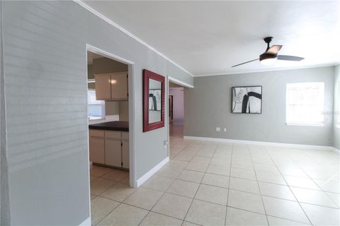 Tiny photo for 2119 Southland Road, Mount Dora, FL 32757 (MLS # O6370123)