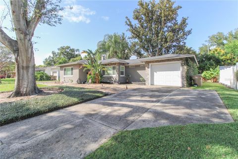 Tiny photo for 2119 Southland Road, Mount Dora, FL 32757 (MLS # O6370123)