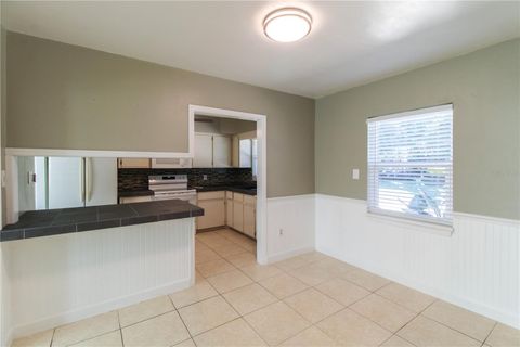 Tiny photo for 2119 Southland Road, Mount Dora, FL 32757 (MLS # O6370123)