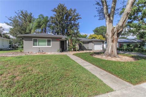 Tiny photo for 2119 Southland Road, Mount Dora, FL 32757 (MLS # O6370123)