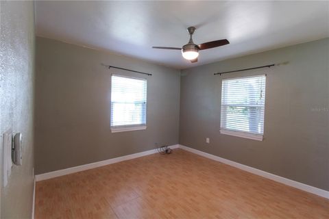 Tiny photo for 2119 Southland Road, Mount Dora, FL 32757 (MLS # O6370123)