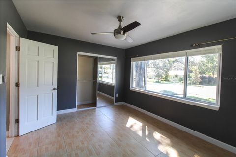 Tiny photo for 2119 Southland Road, Mount Dora, FL 32757 (MLS # O6370123)