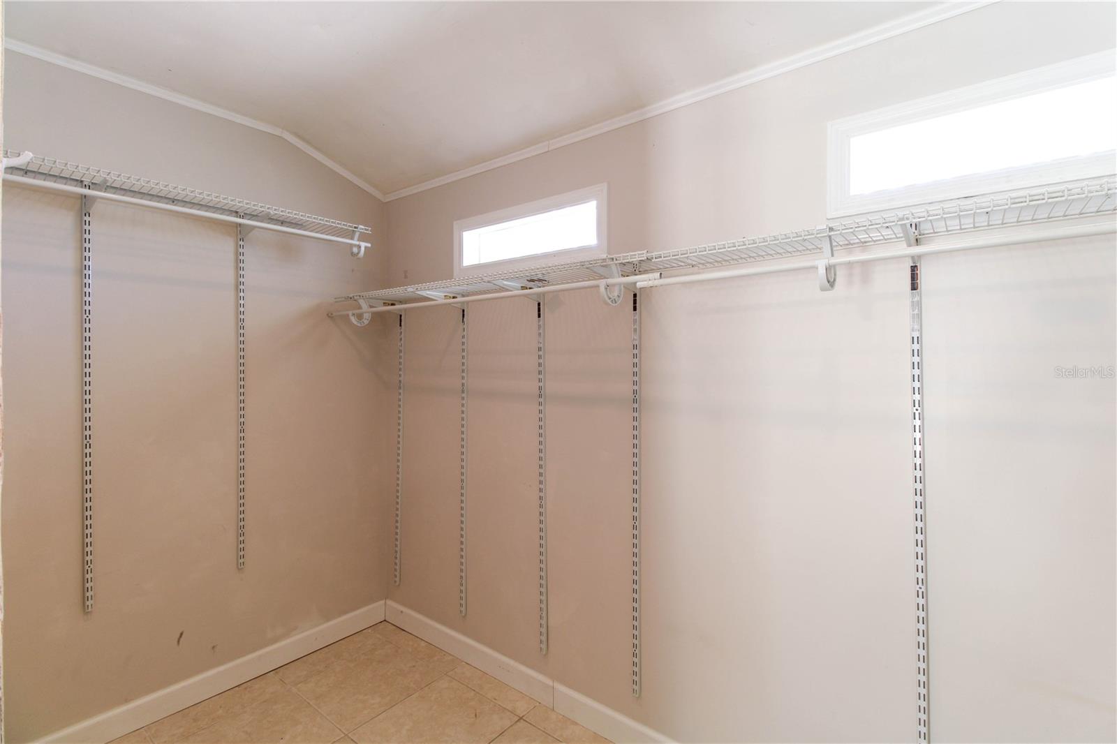 SYLVAN SHORES - Residential Lease