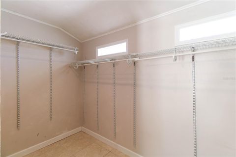 Tiny photo for 2119 Southland Road, Mount Dora, FL 32757 (MLS # O6370123)