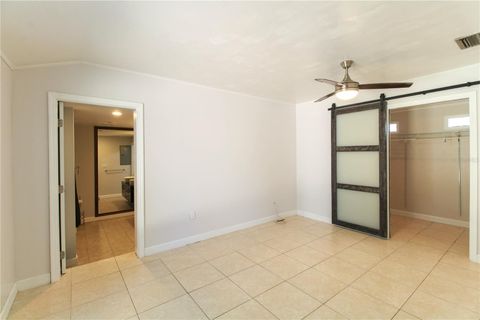 Tiny photo for 2119 Southland Road, Mount Dora, FL 32757 (MLS # O6370123)