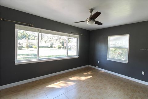 Tiny photo for 2119 Southland Road, Mount Dora, FL 32757 (MLS # O6370123)