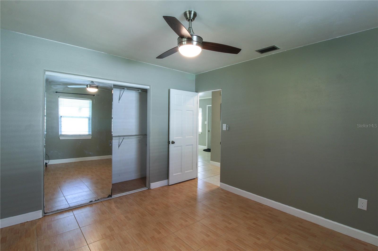 SYLVAN SHORES - Residential Lease