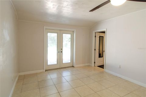Tiny photo for 2119 Southland Road, Mount Dora, FL 32757 (MLS # O6370123)