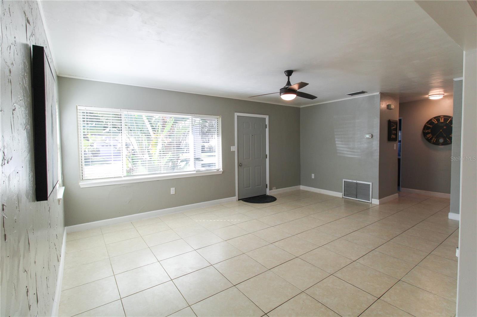 SYLVAN SHORES - Residential Lease