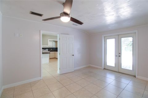 Tiny photo for 2119 Southland Road, Mount Dora, FL 32757 (MLS # O6370123)