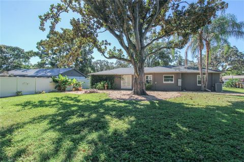 Tiny photo for 2119 Southland Road, Mount Dora, FL 32757 (MLS # O6370123)