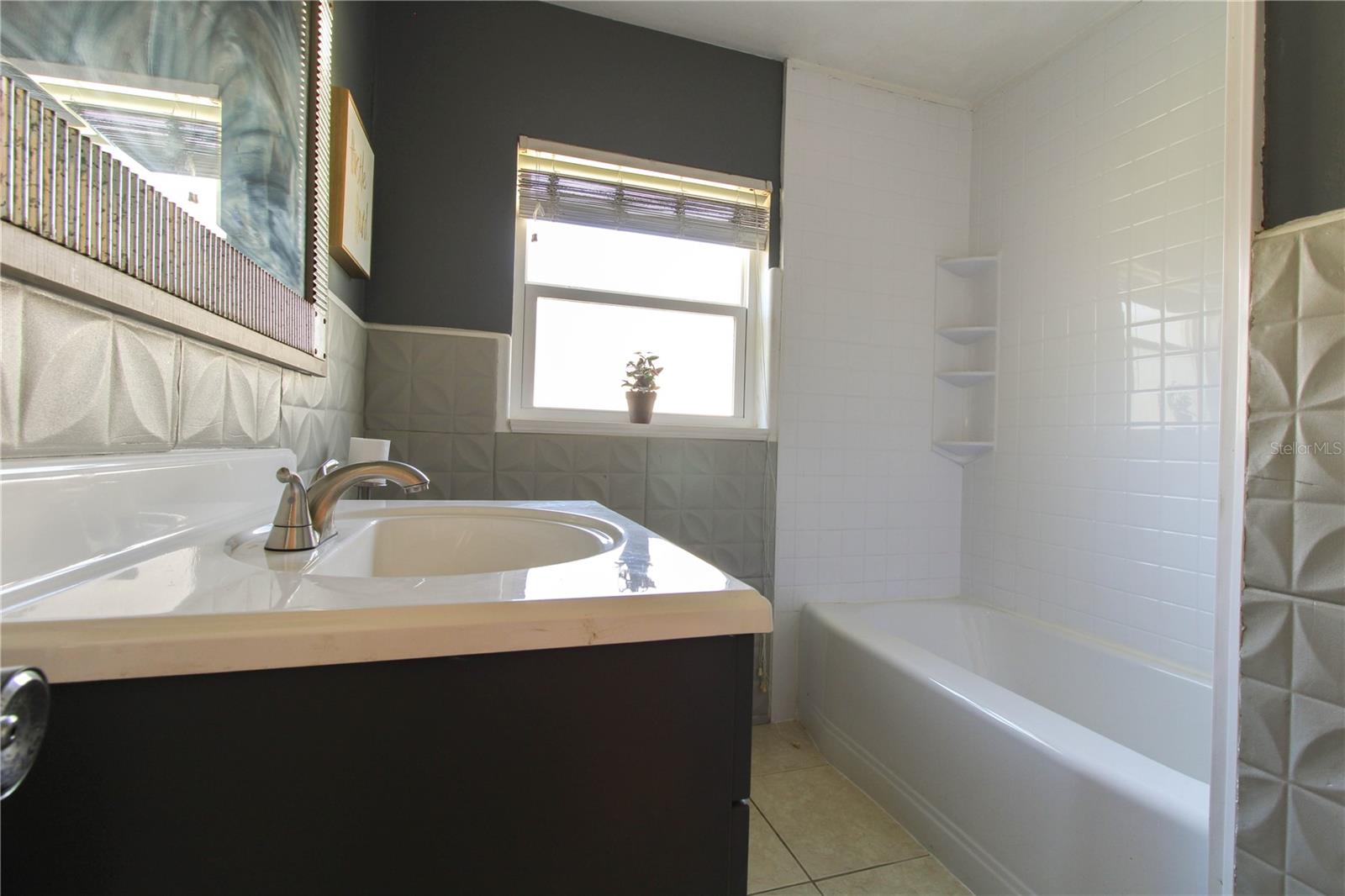 SYLVAN SHORES - Residential Lease