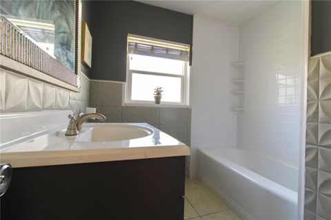 Tiny photo for 2119 Southland Road, Mount Dora, FL 32757 (MLS # O6370123)