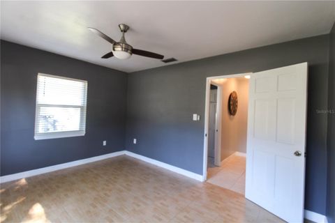 Tiny photo for 2119 Southland Road, Mount Dora, FL 32757 (MLS # O6370123)