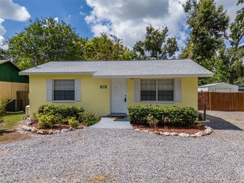 Featured picture for the property TB8395819