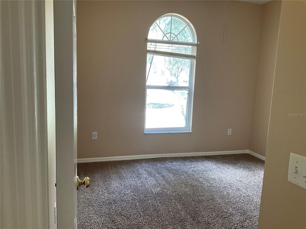 Photo of 2717 Villa Drive, Valrico, FL 33596 (MLS # TB8476026)