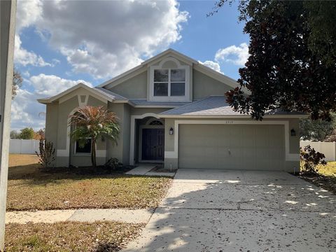 2717 VILLA DRIVE VALRICO FL 33596