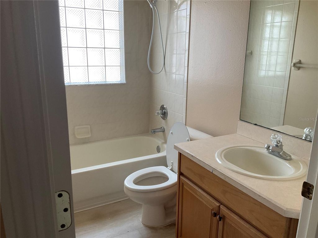 Photo of 2717 Villa Drive, Valrico, FL 33596 (MLS # TB8476026)