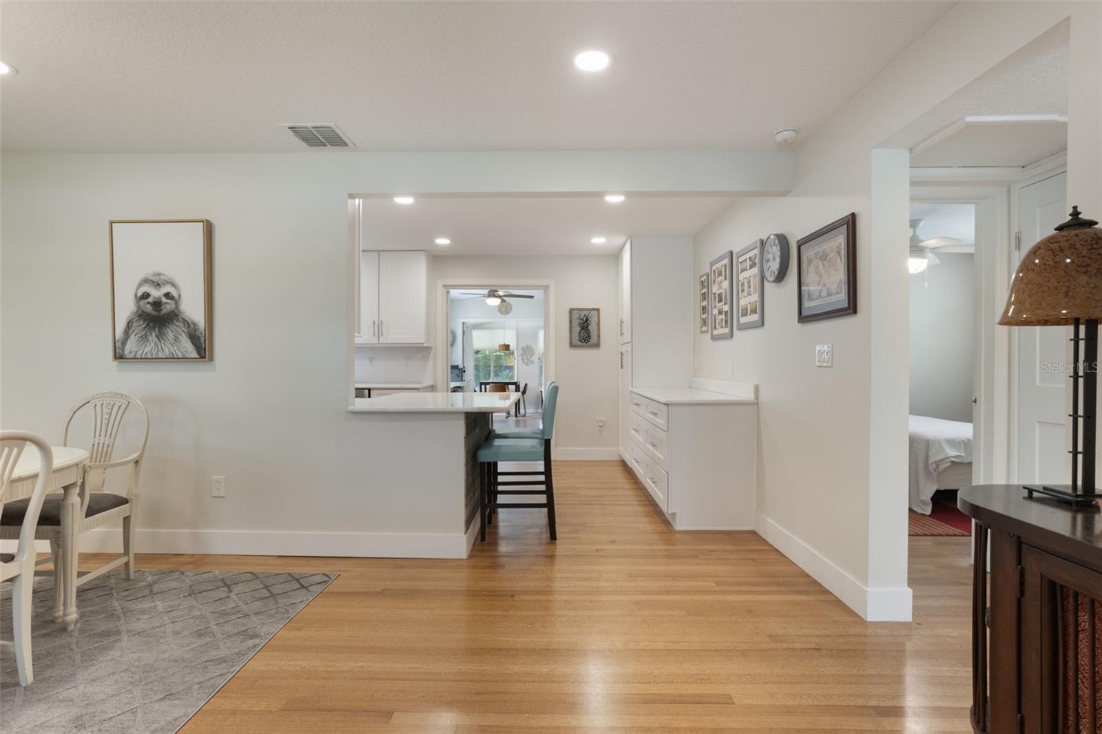 3460 FAIRWAY LANE
