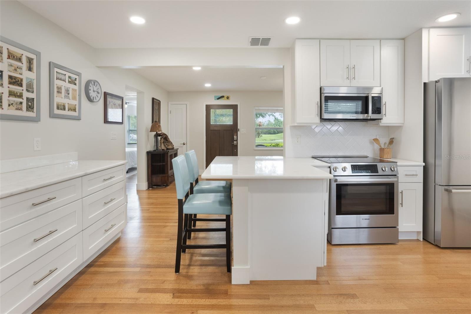 3460 FAIRWAY LANE