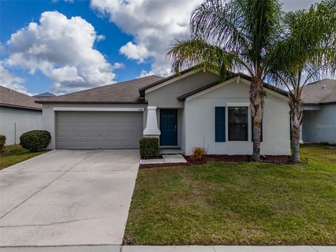 14146 COVERT GREEN RIVERVIEW FL 33579