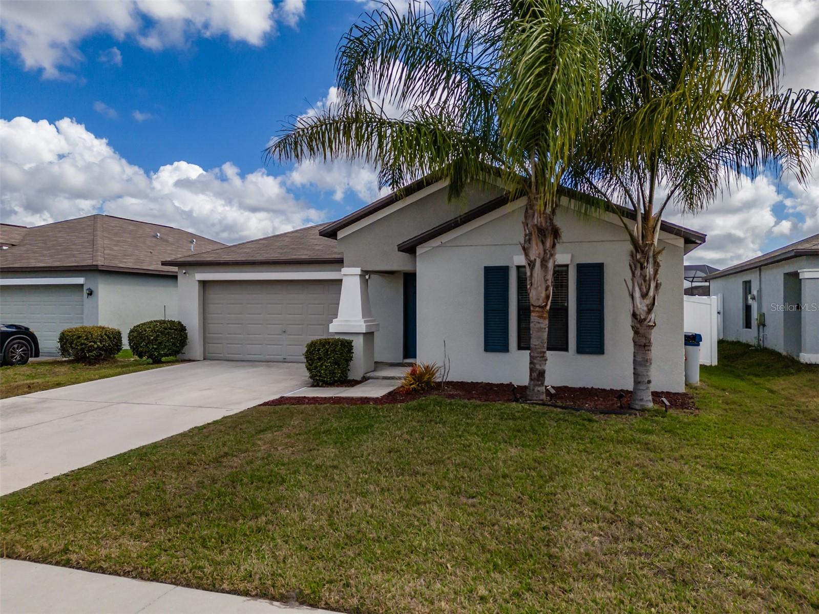 14146 COVERT GREEN