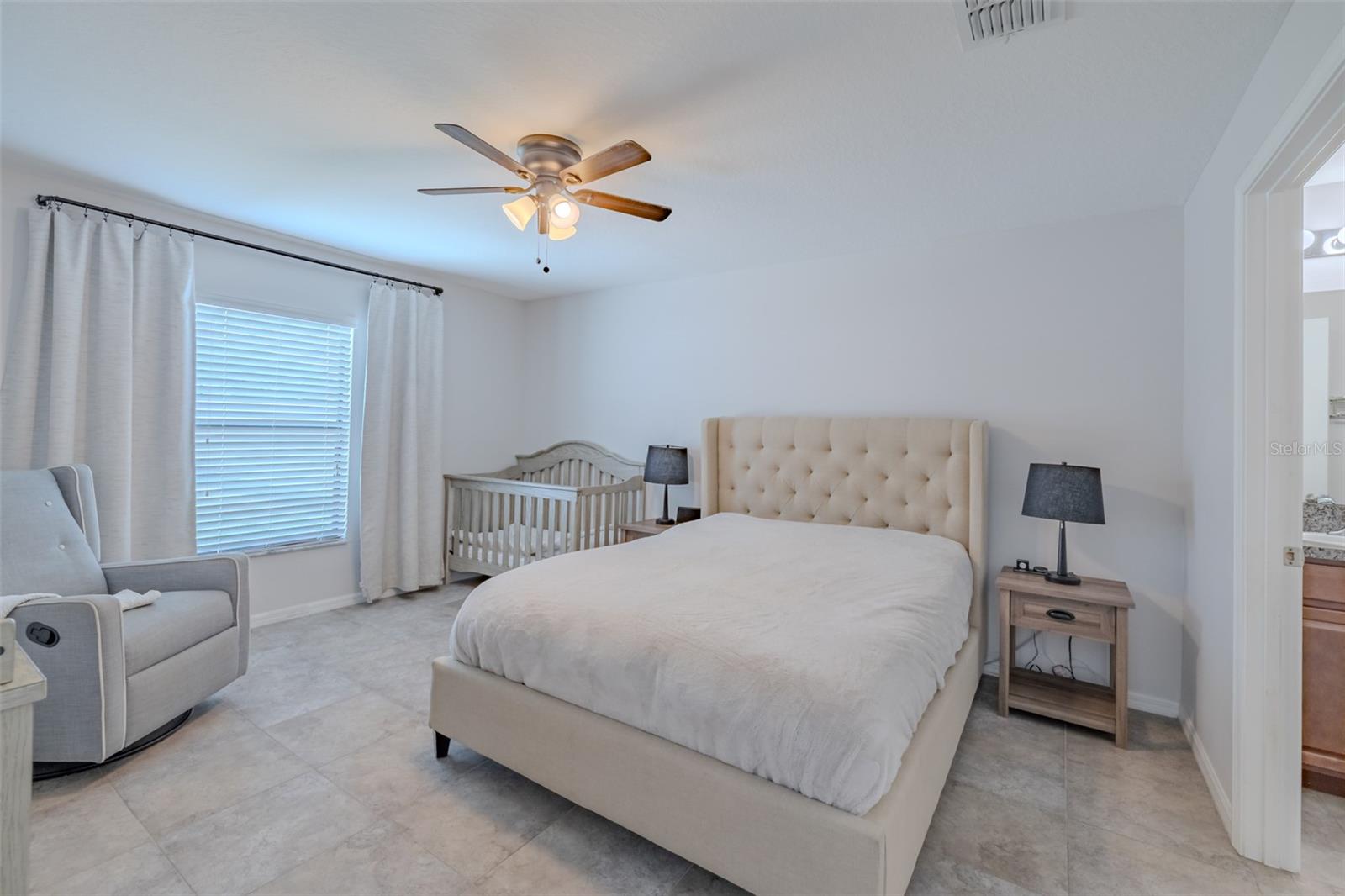 CARLTON LAKES WEST - Residential