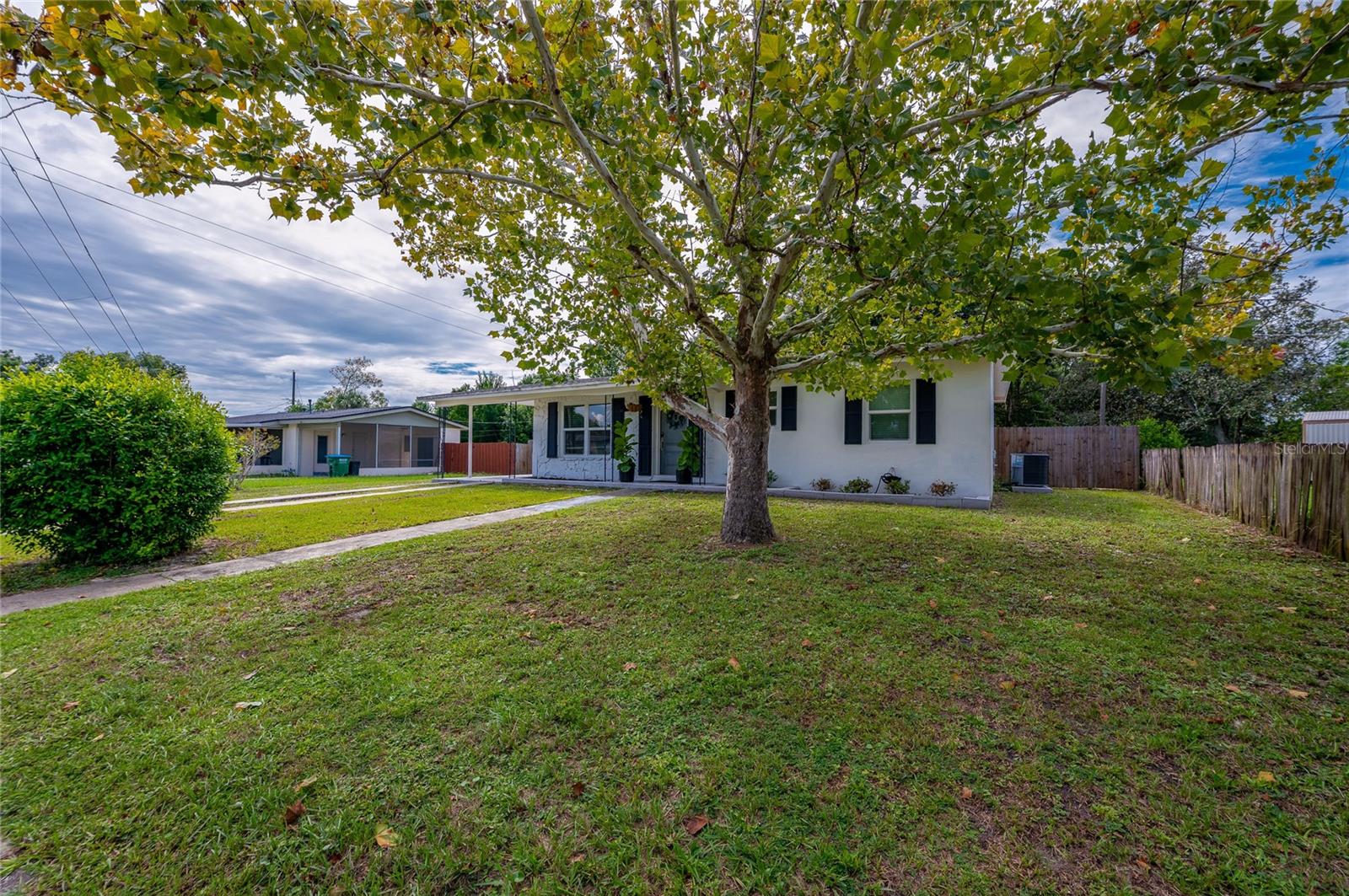 605 E NORMANDY BOULEVARD