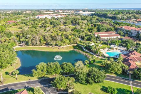 A home in PALM COAST