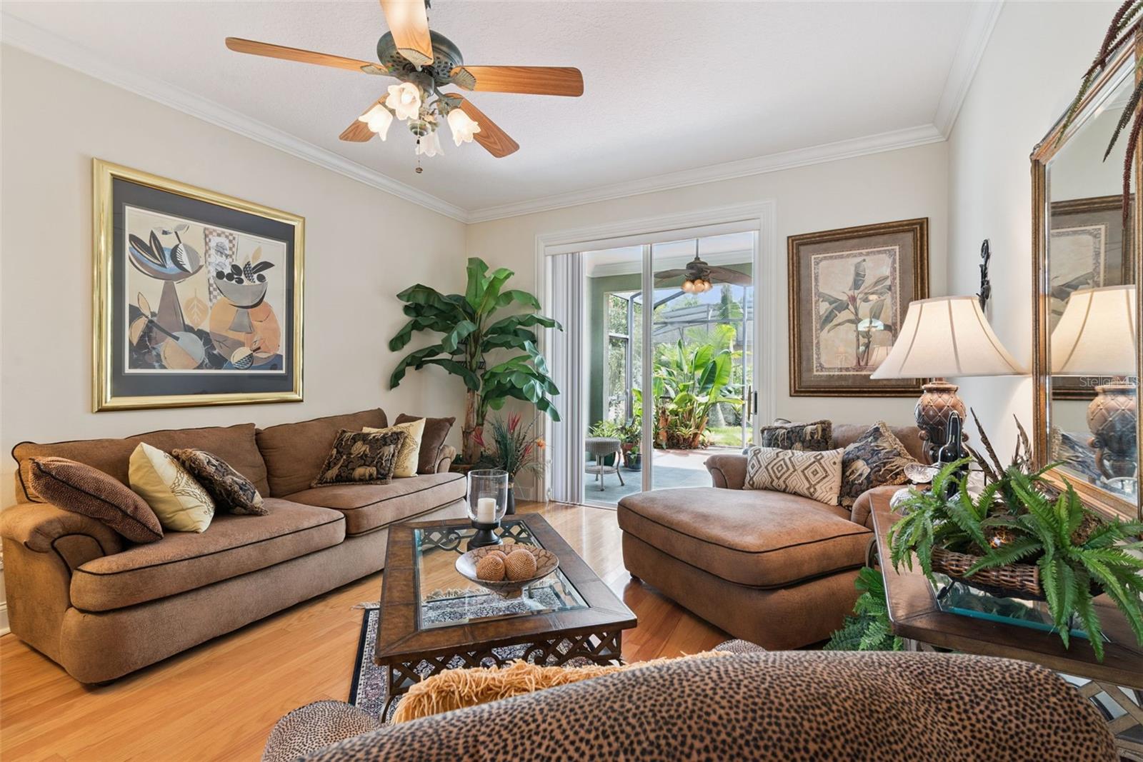 107 PEREGRINE COURT