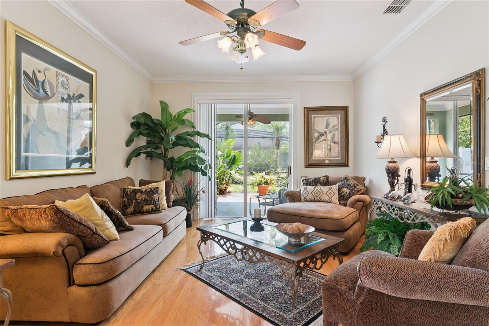 107 PEREGRINE COURT