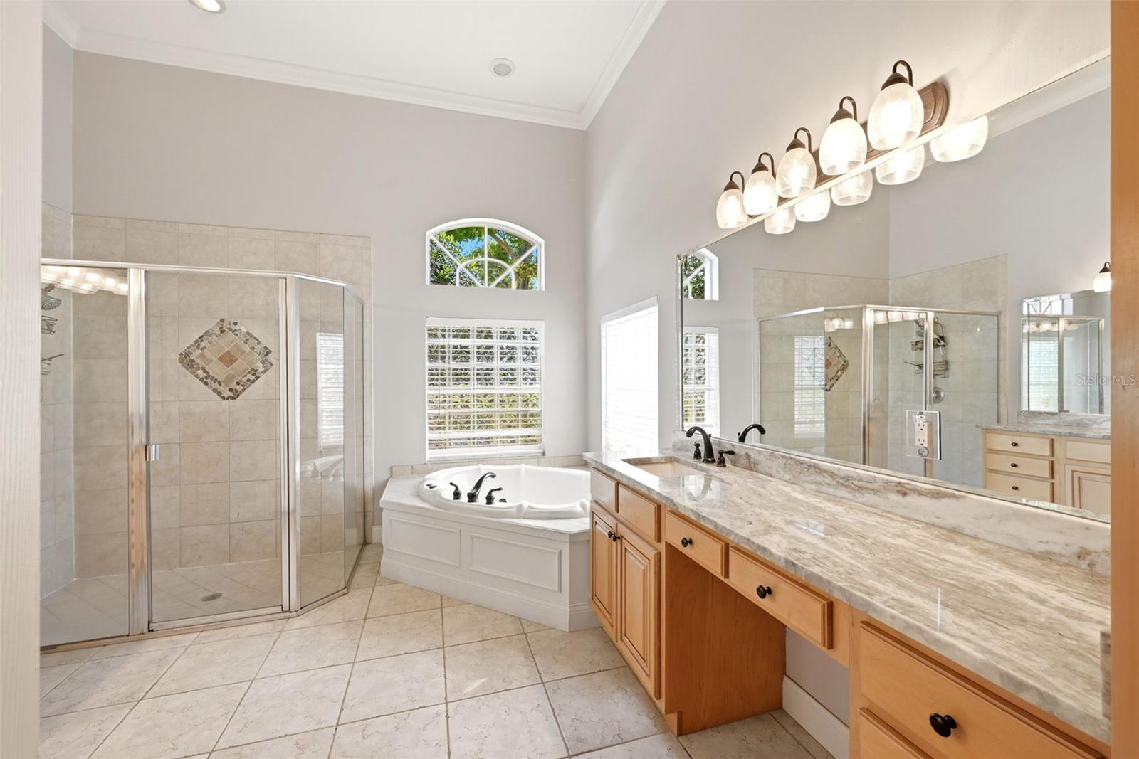 BALMORAL - Residential