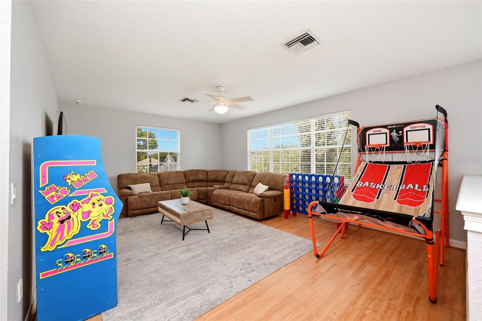 BALMORAL - Residential