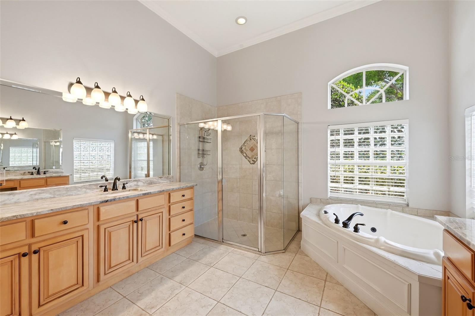BALMORAL - Residential