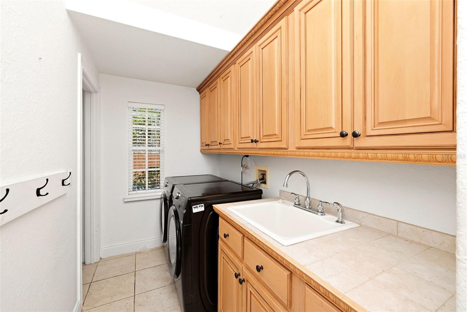 BALMORAL - Residential