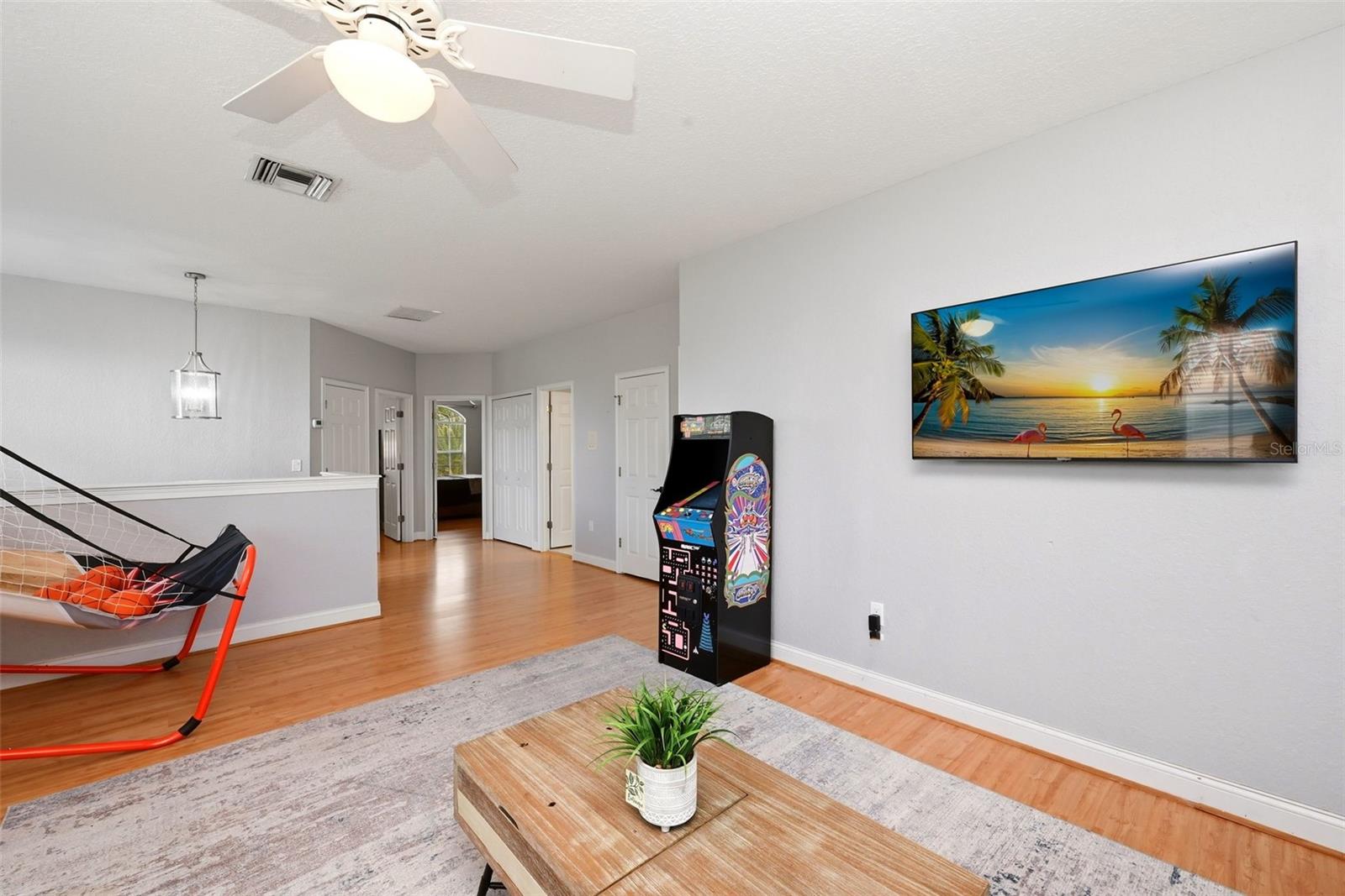 BALMORAL - Residential