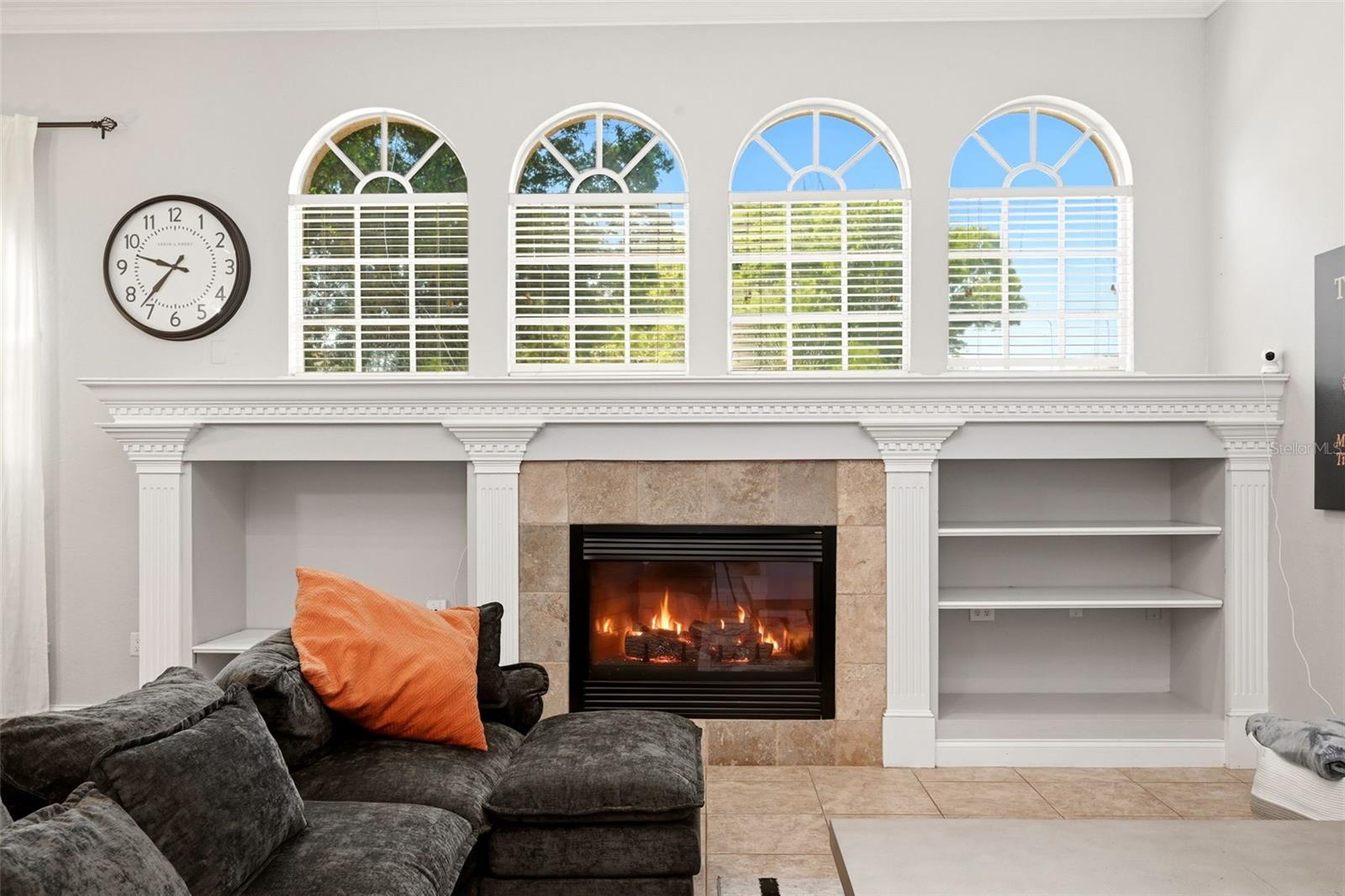 BALMORAL - Residential