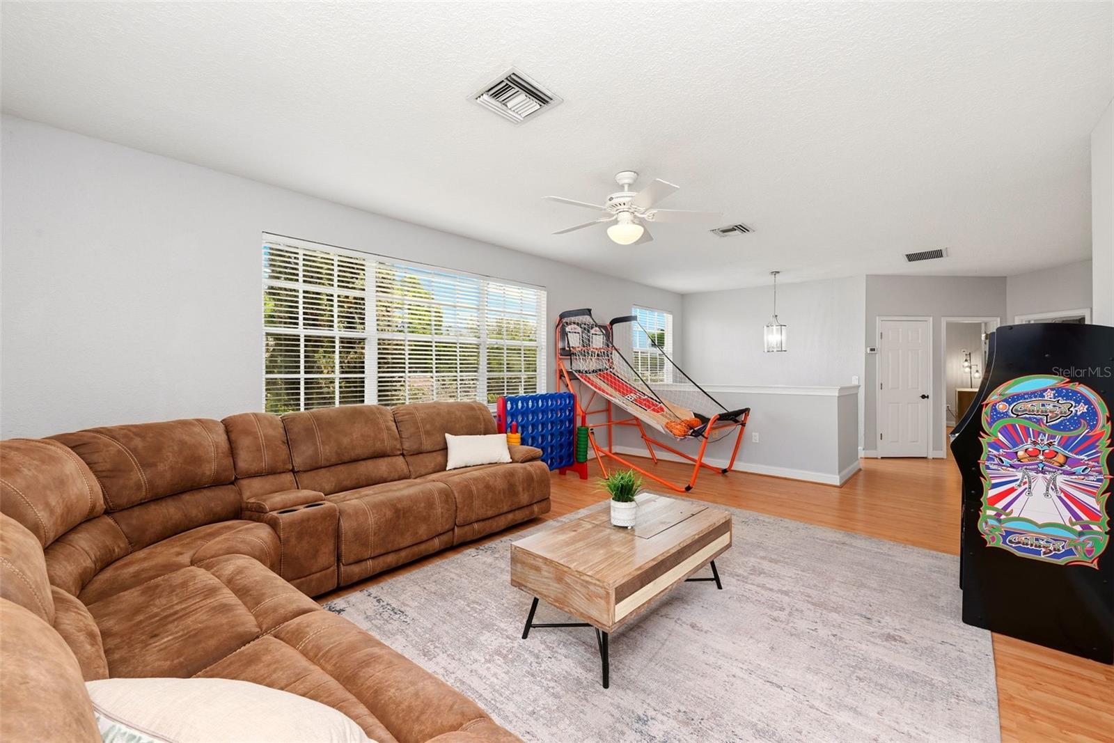 BALMORAL - Residential