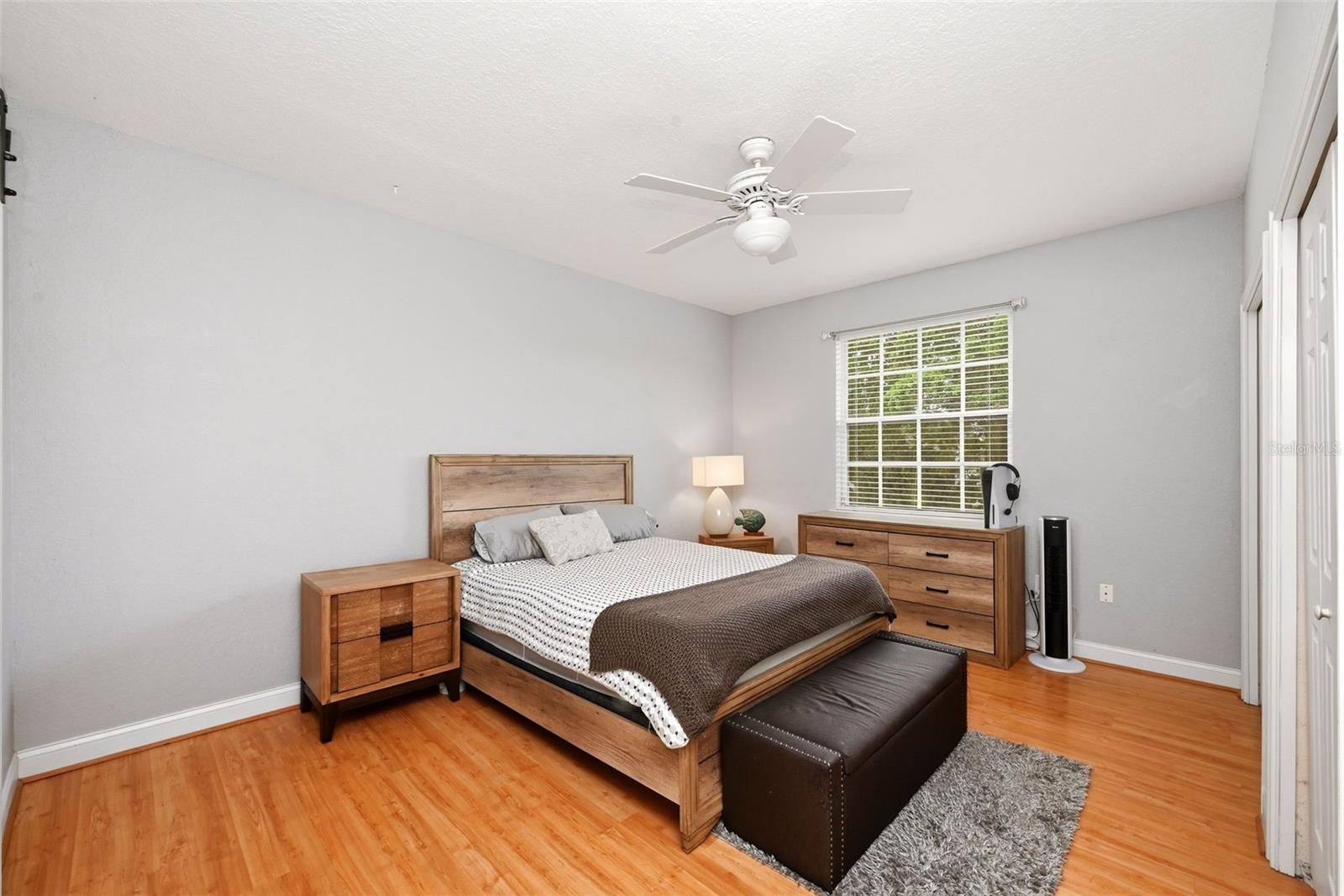 BALMORAL - Residential