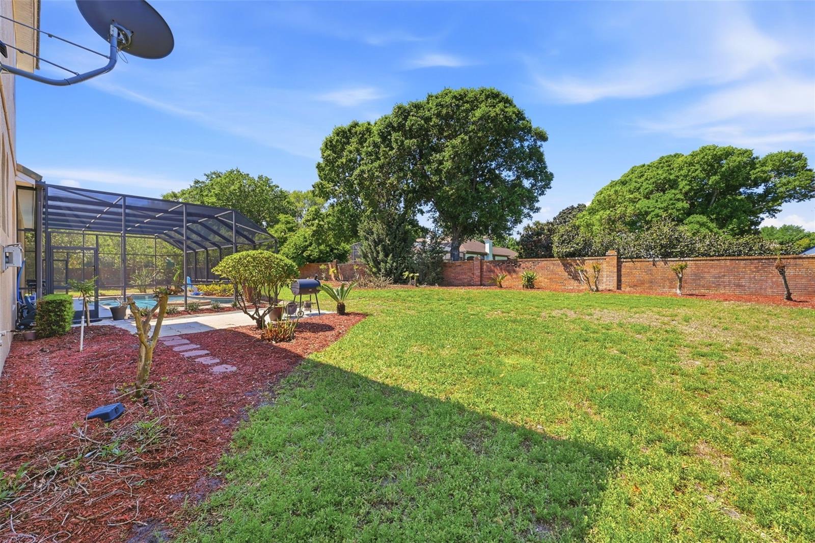 BALMORAL - Residential