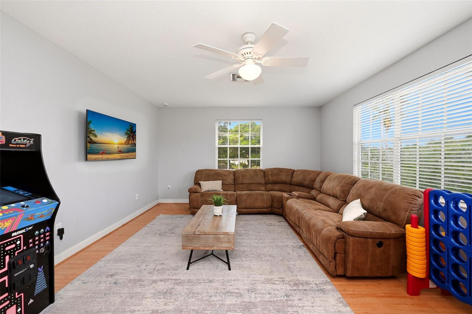 BALMORAL - Residential