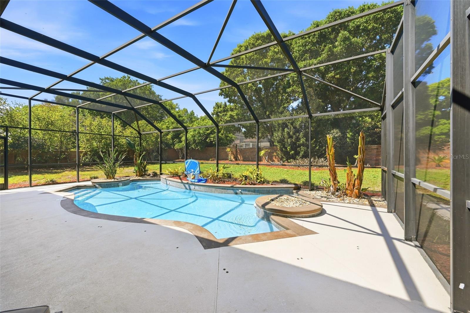 BALMORAL - Residential