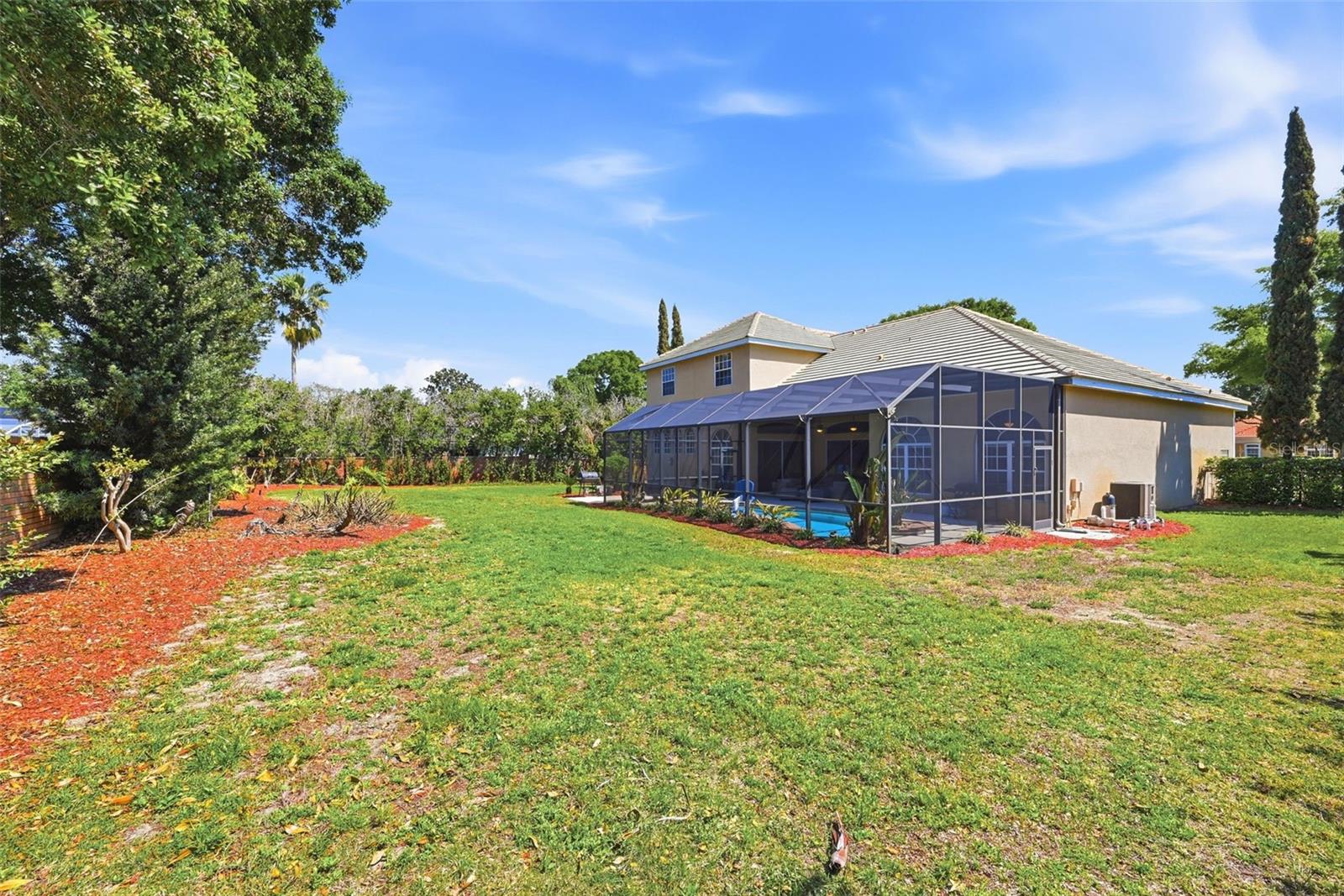 BALMORAL - Residential
