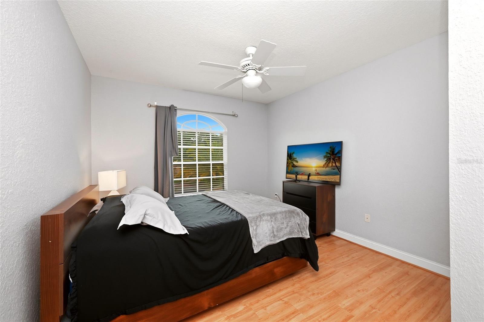 BALMORAL - Residential