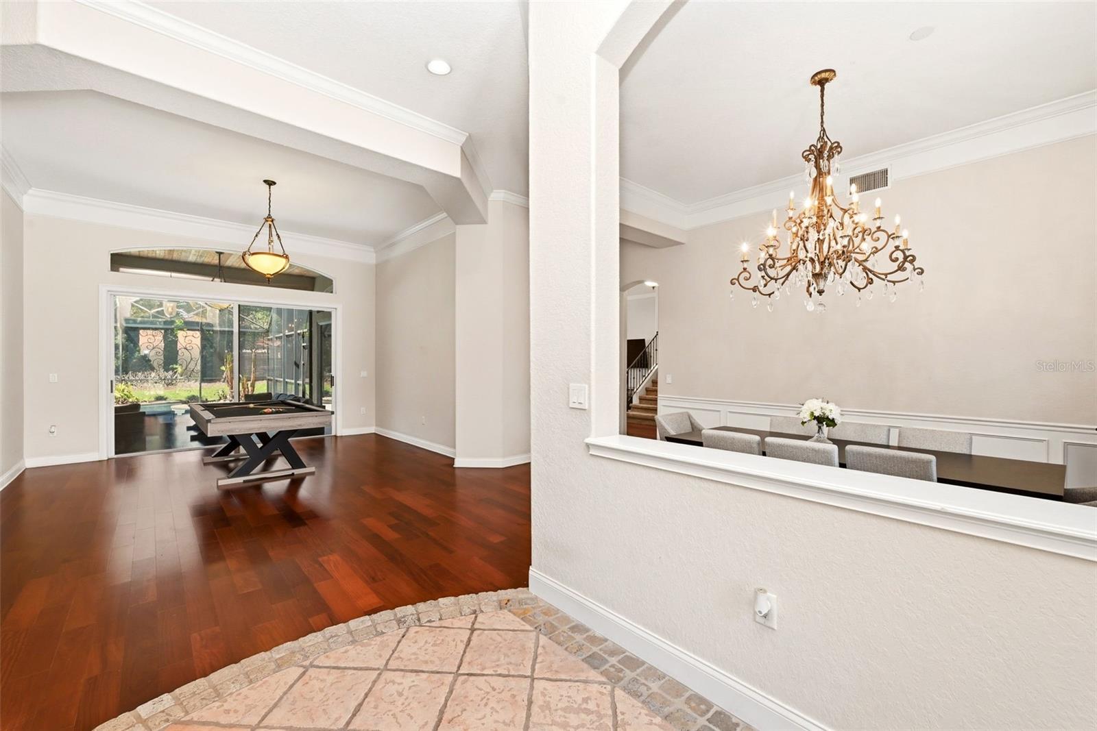 9119 BALMORAL MEWS SQ